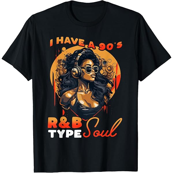 Amazon.com: New Jack City 90's Hip Hop Gangster Movie T Shirt S